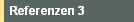 Referenzen 3